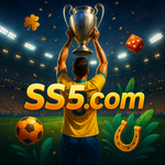 Foto de Carlos Oliveira, analista chefe