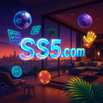 Foto de Juliana Santos, especialista em dados