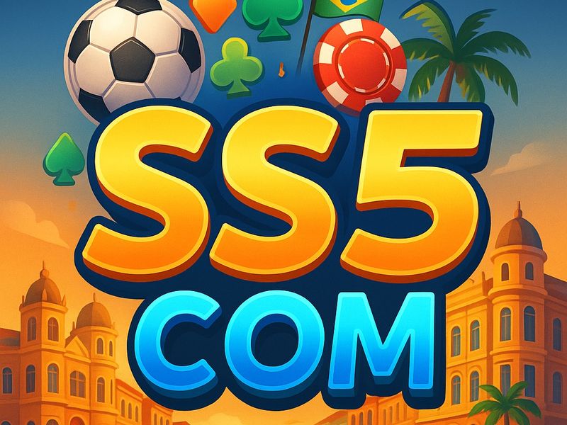 Bolas de bingo coloridas de 90 e 75