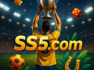 Exemplo de comentários e avaliações de usuários sobre uma análise