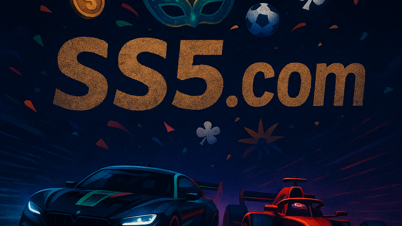 Hall da fama com a foto de um usuário sorrindo, o melhor do mês