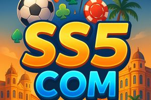 Ícone de sino de notificação em um celular