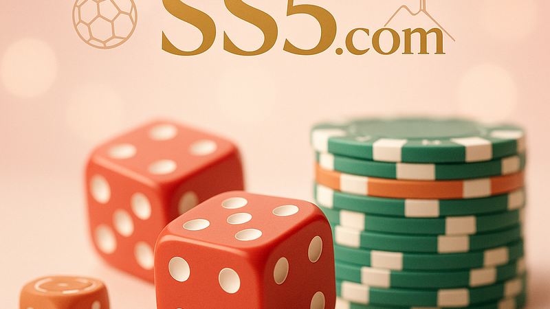 Coruja neon simbolizando as ofertas especiais noturnas do SS5.com